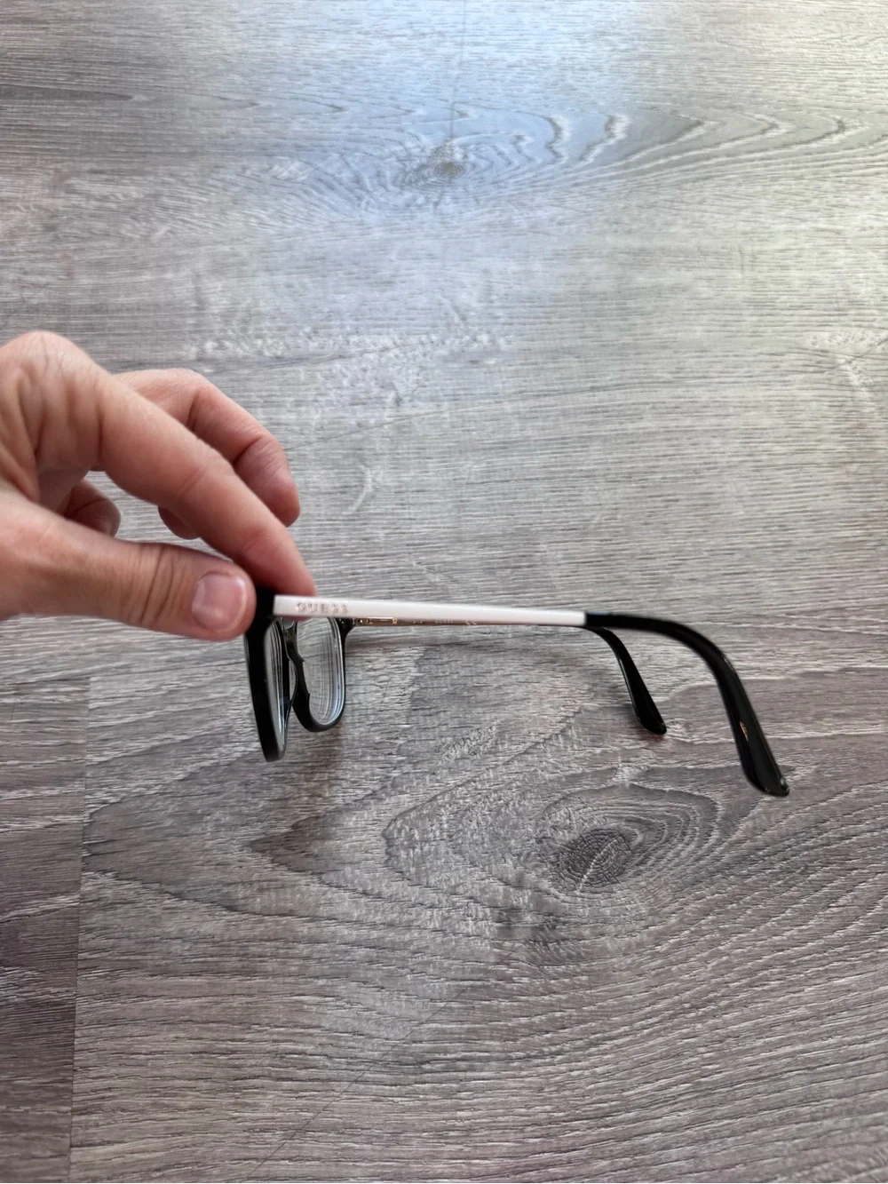 Guess Woman’s Glasses GU2763